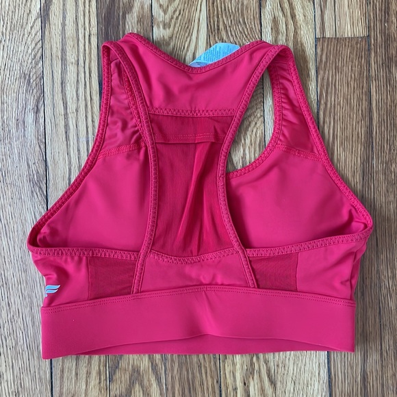 Fabletics Sports Bra - Picture 2 of 2